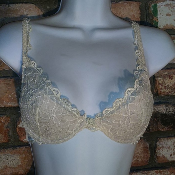 Victoria's Secret Other - Victoria's Secret 34B Very Sexy bra size